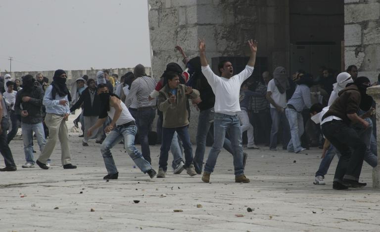 13db51df7b451c57bed2ec8e115d7563