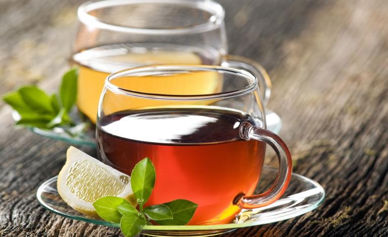 03430-lemon-black-tea