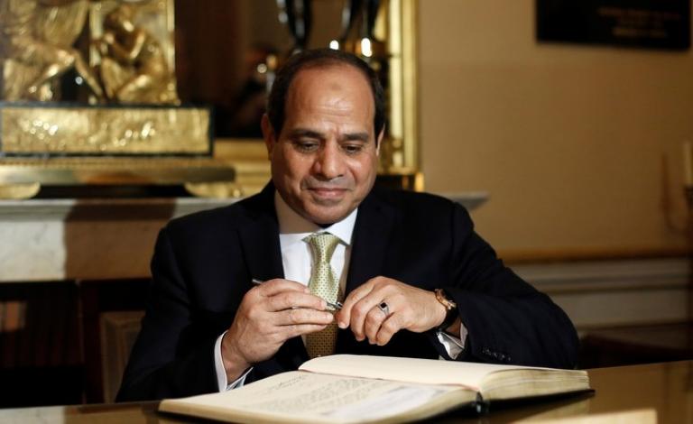 5d1dbefa95a59740568b458d