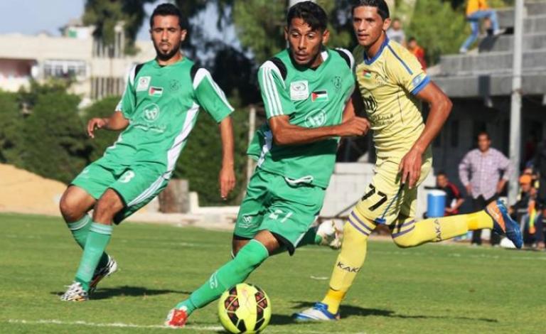محمد السطري