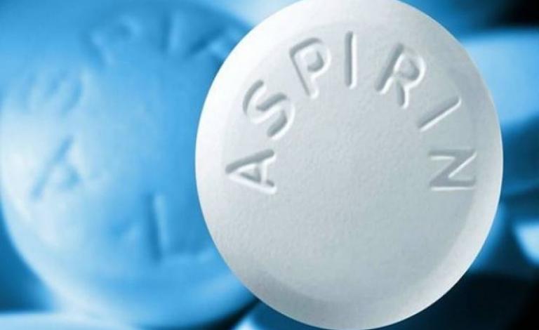 aspirin-jpg-81417450656983132