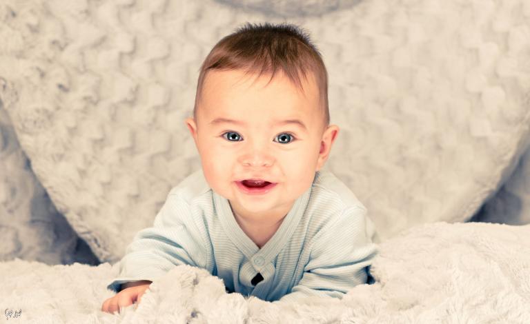 286360_dreambox-sat.com