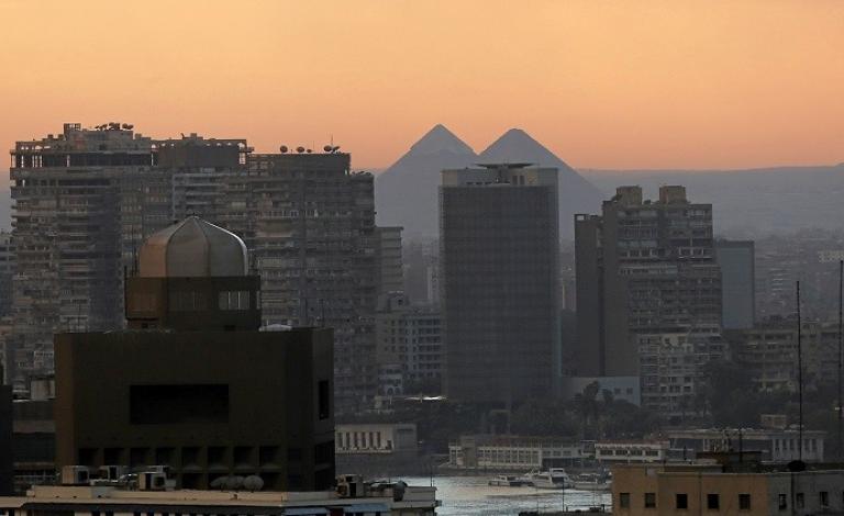 الاستثمار مفتاح التقارب التركي- المصري