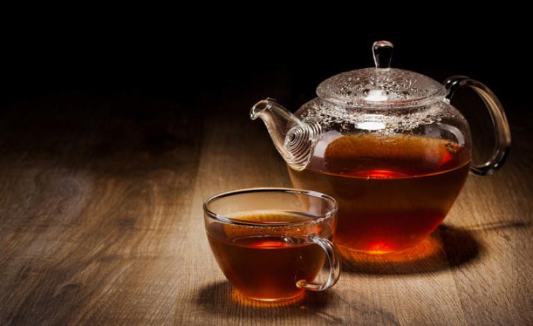 56bc52d9c46188783d8b4592