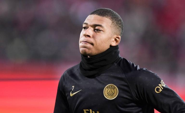 5c8e9aa0c5a4b05c957b25ac_default