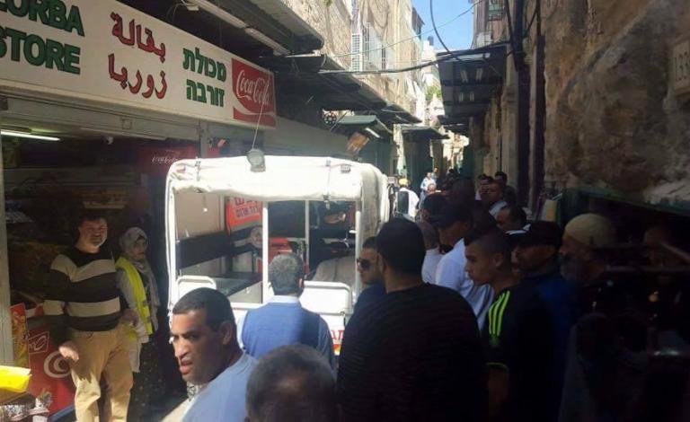 12512259_1734359396777067_5536981251099522848_n (1)