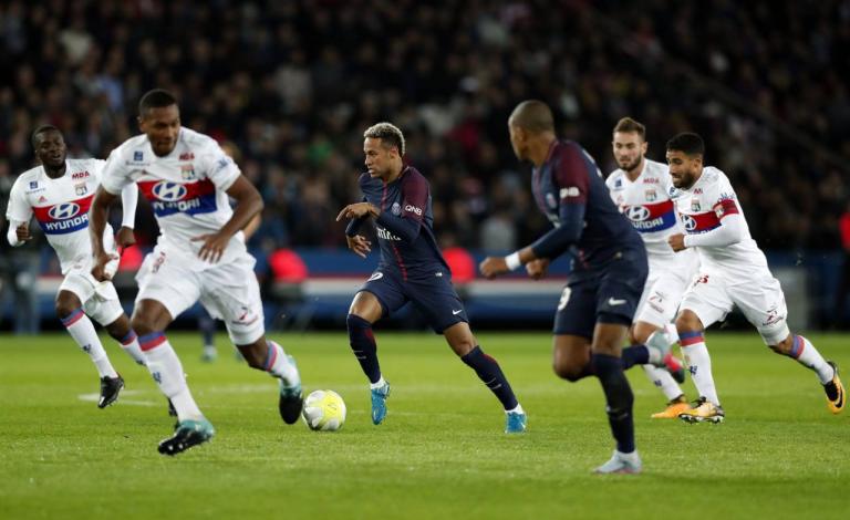 Psg-Lyon_290526