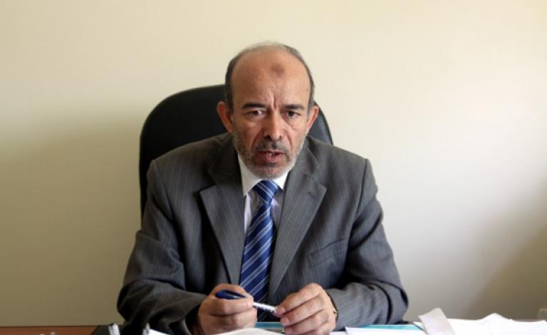 البغي لا يحقّق أمناً ولا ردعاً