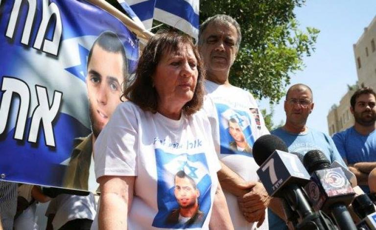 13731491_630131483812187_9218680786515400888_n