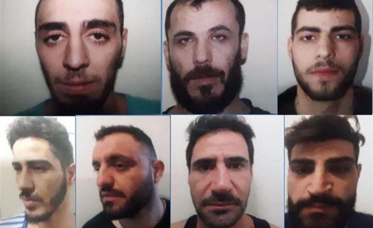 200212074725930_maw2ouf