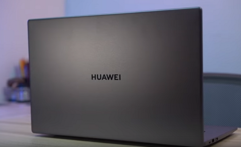 5e469d924c59b701be352c97