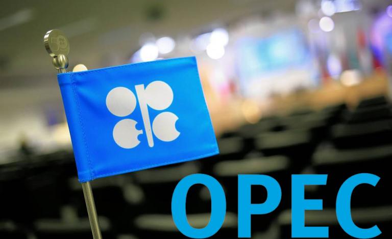 أوبك