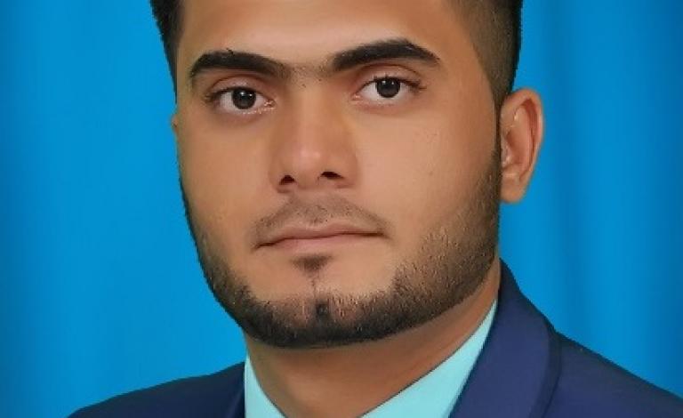 صورة