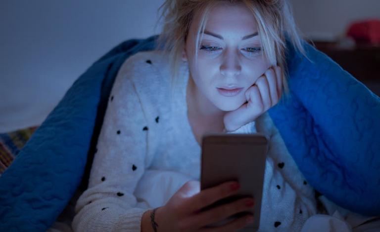 958e7654-14a9-4aac-bf90-01dfee795db5_16x9_1200x676