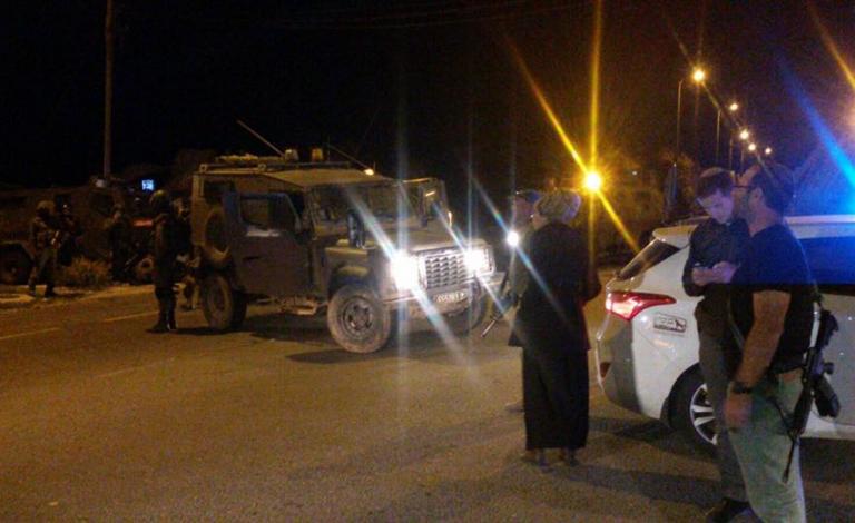 eb1756743f406508f351f2cdd28cd9f7