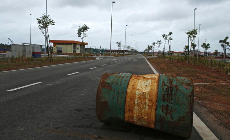 5e74578b42360419ef4b35c9