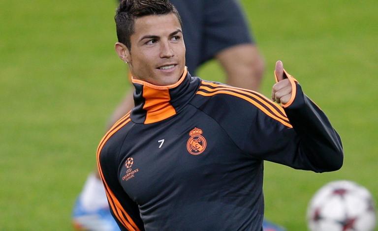 cristiano-ronaldo-2014-19