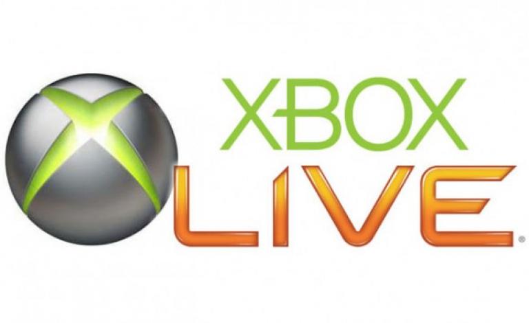 Xbox-Live-logo-580x3541