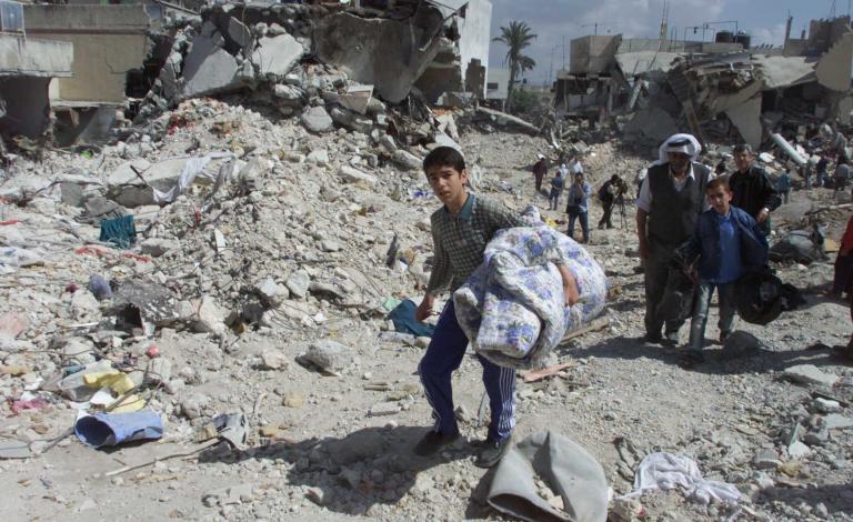 234721bd9308b4797c2100f78838c253