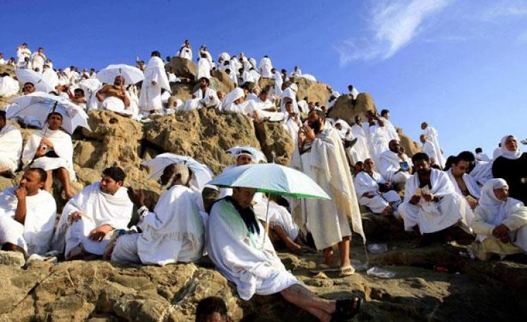 2015_8_30_14_23_51_997