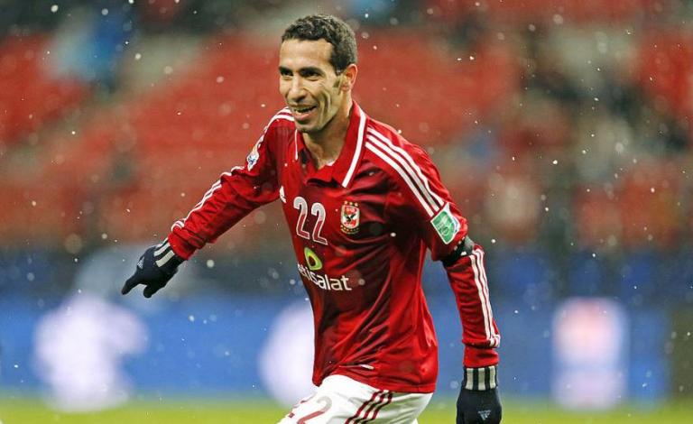 9933cbdd9a87d1d0e460597ba086ec8f