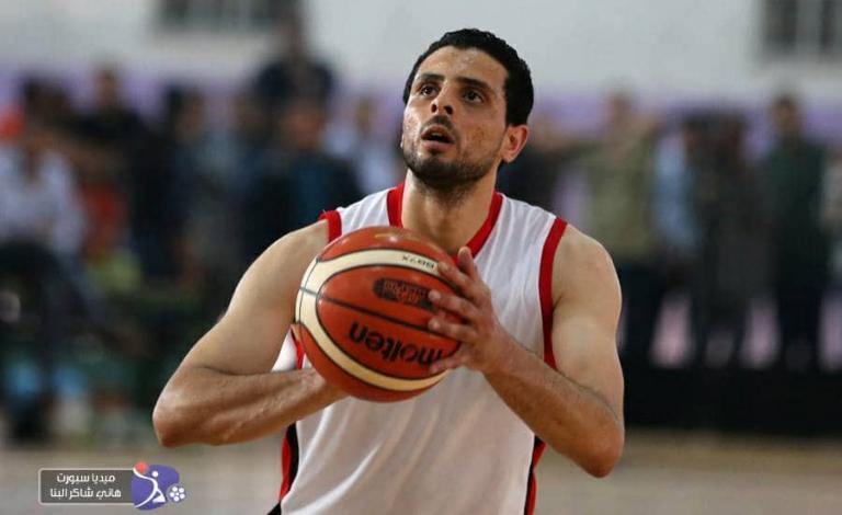 65142596_348749609140467_8668243377793269760_n