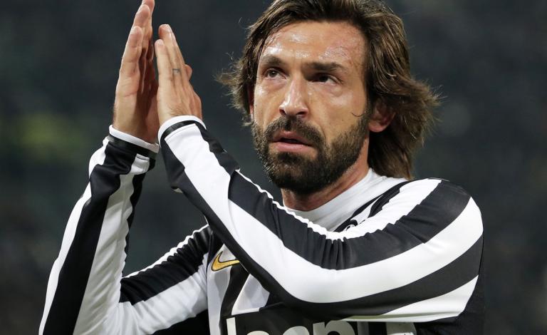 andrea-pirlo_uuo6w6qphm4414qjxv1tjc8o8