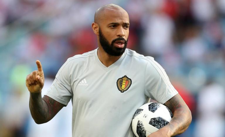 thierry-henry-belgium-2018_1597mwszpk6eg13btdpp8szfqs