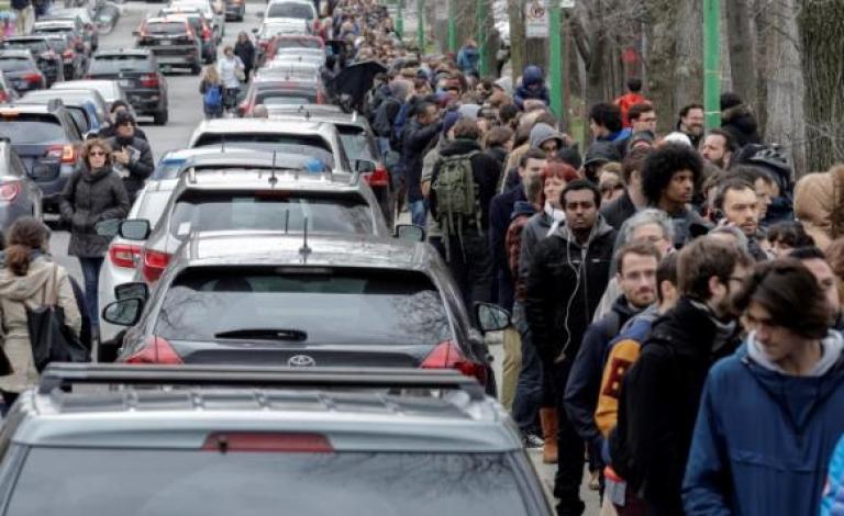 d887059b-ea16-4475-b5b3-117f61a99270