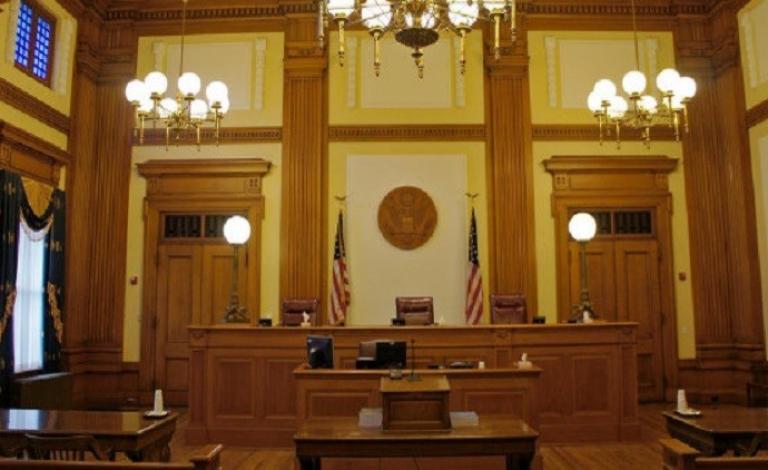 بدء محاكمة عضو الجيش الإلكتروني السوري بيتر رومار