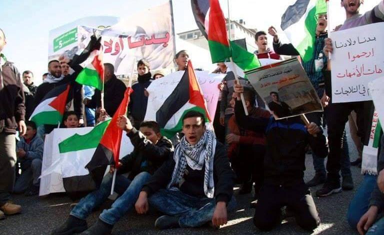 10371617_742693989198780_3489909608781698668_n