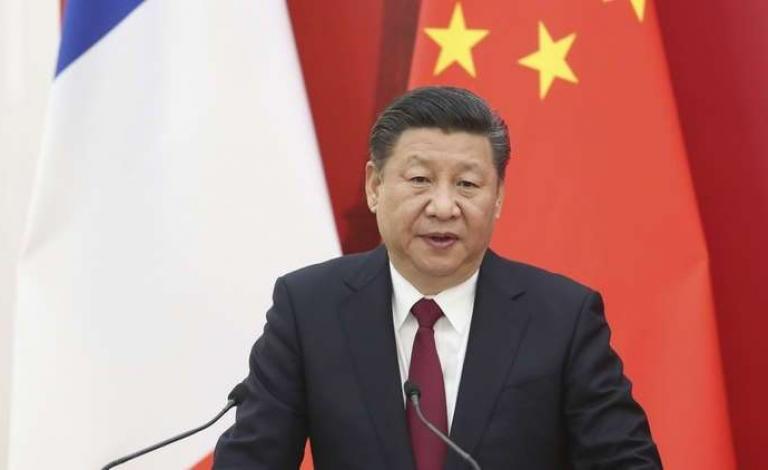 35971422_2481063101915216_1929342701417791488_