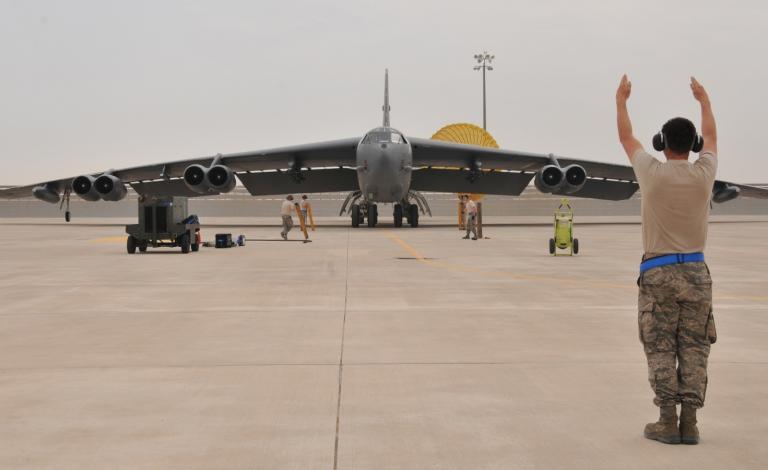 1c869f1e-b7c9-4d31-a9d2-aa96a2309b16