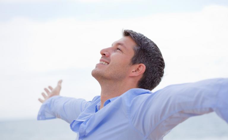 علاج-الجيوب-الانفية