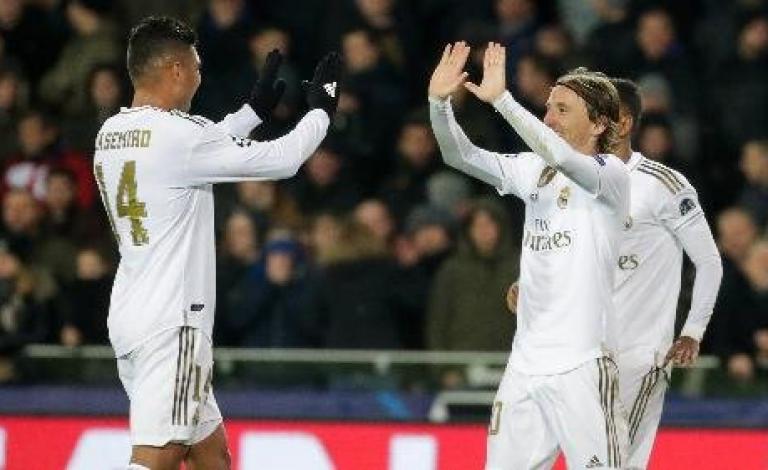 de84649cad677c9436a0da35fa459978