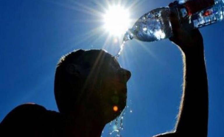 2019_5_22_22_15_54_428