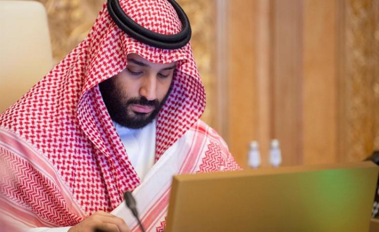 صحيفة تركية تورد اسم مقرب من ابن سلمان بقضية خاشقجي