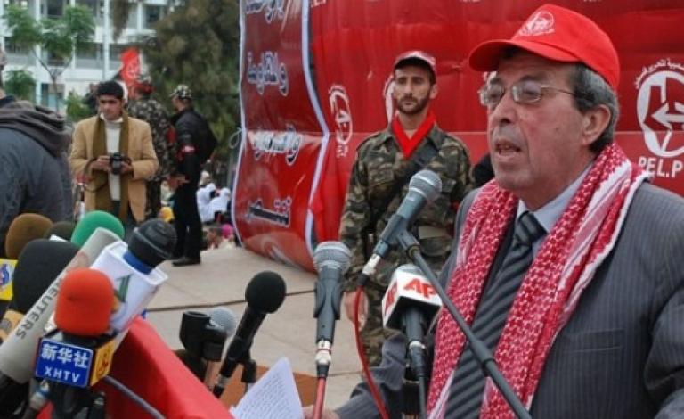 رباح-مهنا-2-1-560x330