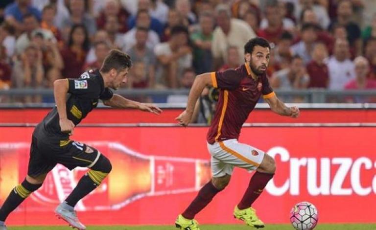 2015_8_14_23_34_58_498-590x413