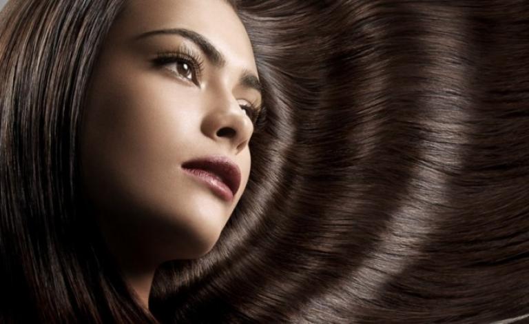 10-Tips-to-Make-your-hair-healthy-and-shining-in-fall-season-980x498