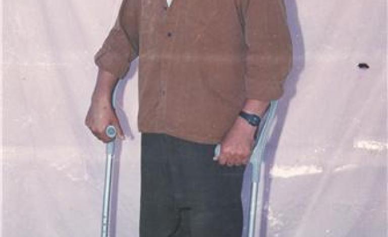 خطاب