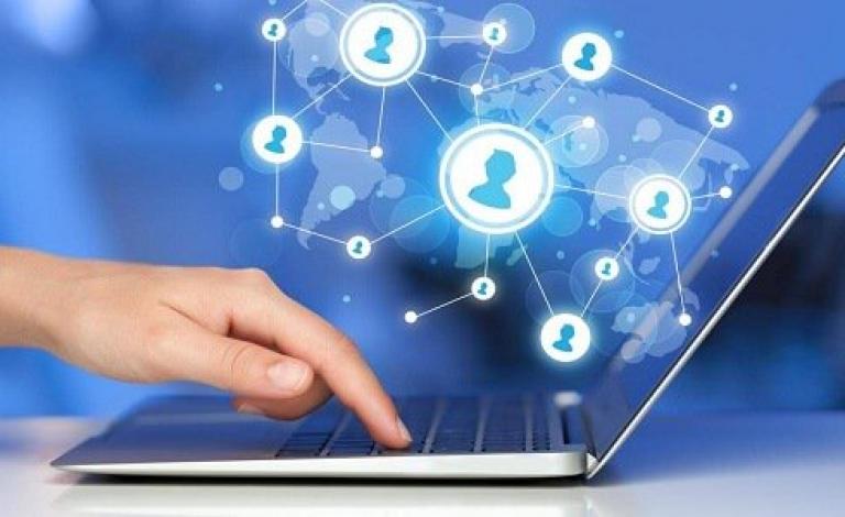 موضوع-تعبير-عن-الانترنت-بالعناصر-والمقدمة-والخاتمة