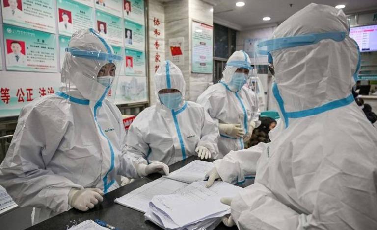 b0a9b0800c49b999e8f1c6288154f411