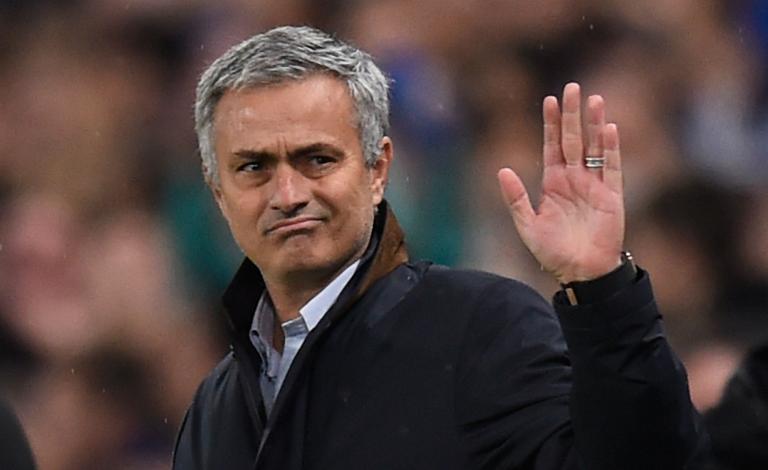 jose-mourinho-champions-league-chelsea-v-dynamo-kiev_mb5lhj4u89ct15zv7bsrd5qq2