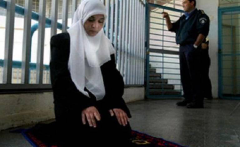 89c497499fd9e0e259a3972cdab54253