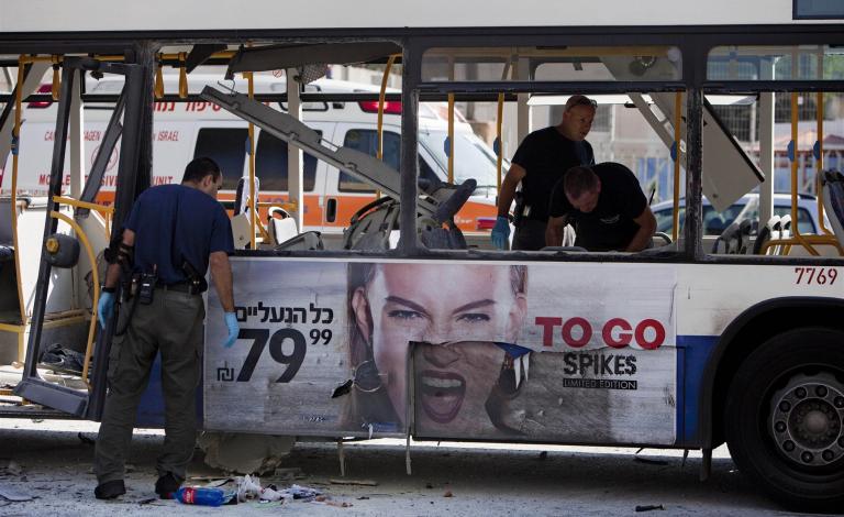 b082c4d5c13f9c9254ca37f8cfb275aa