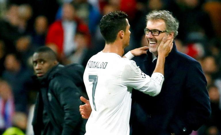 11239503-spain-soccer-uefa-champions-leaguesfnhdfjhndfjh