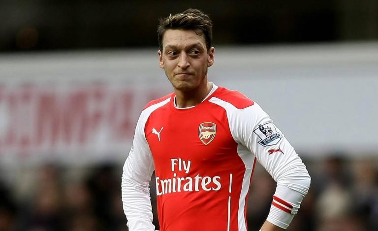 مسعود-أوزيل1