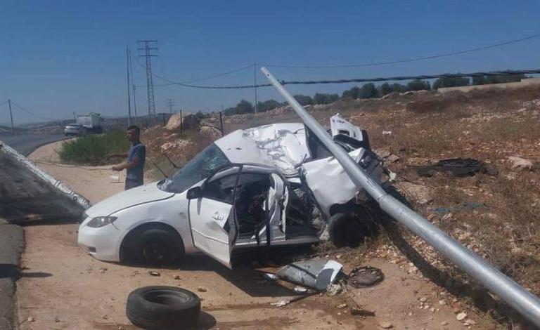 26196201_1865607456842573_7492274415360393700_n