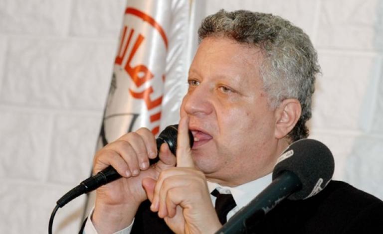 ece27e728174c02246c6b3eb459444bb